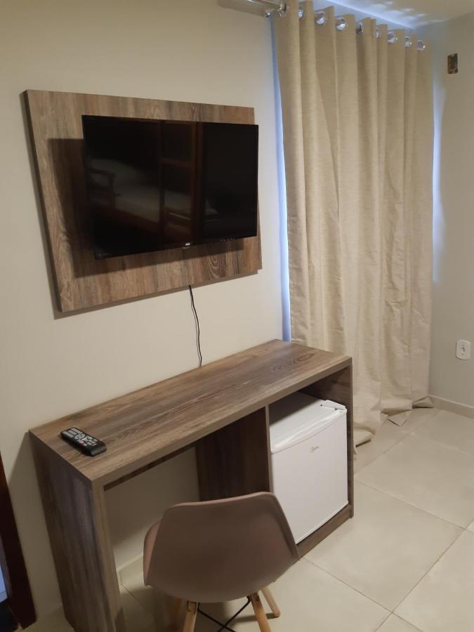 Summer Suites - Passagem Cabo Frio Exterior photo