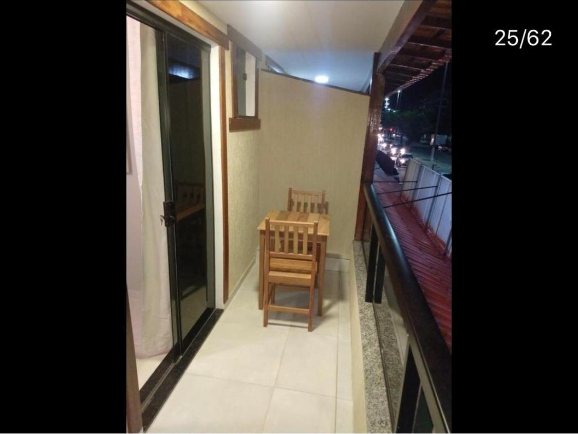 Summer Suites - Passagem Cabo Frio Exterior photo