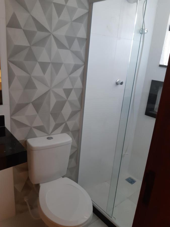 Summer Suites - Passagem Cabo Frio Exterior photo